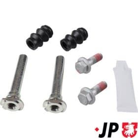 Направляющая гильза скобы тормозного суппорта