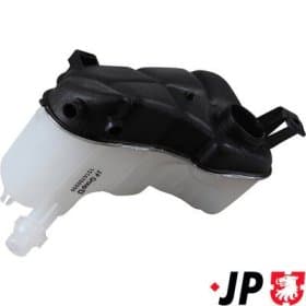 Бачок охлаждающей жидкости