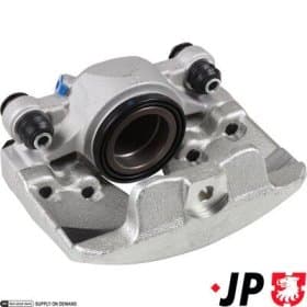 Тормозной суппорт Тормозной суппорт