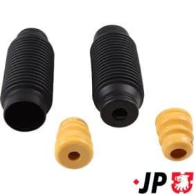 Комплект (пыльники + отбойники)