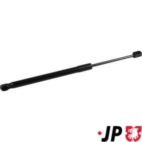 Газовый упор капота