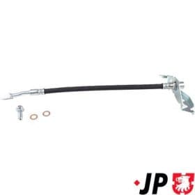 Тормозной шланг