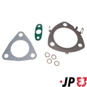 Монтажный комплект турбины Монтажный комплект турбины