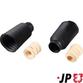 Комплект (пыльники + отбойники) Комплект (пыльники + отбойники)