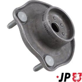 Опора амортизатора Опора амортизатора