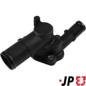 Корпус термостата Корпус термостата