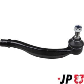 Наконечник кермової тяги