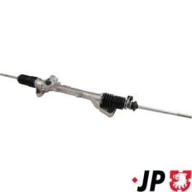 Рулевая рейка