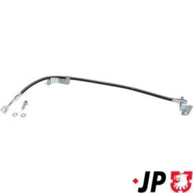 Тормозной шланг