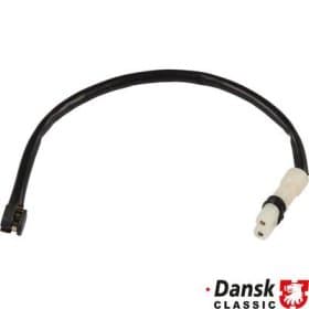 Датчик износа тормозных колодок