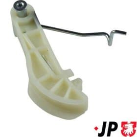 Натяжитель цепи ГРМ JP Group 1112600900