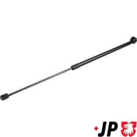 Газовий упор капота