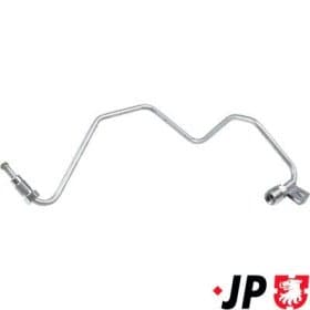 Маслопровод турбины