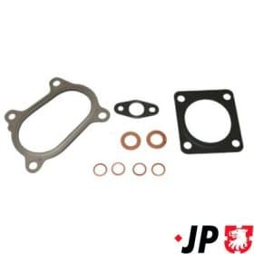 Монтажный комплект турбины Монтажный комплект турбины