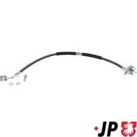 Тормозной шланг