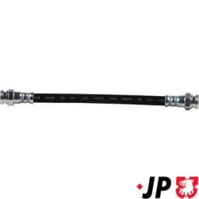 Гальмівний шланг Гальмівний шланг