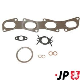 Монтажний комплект турбіни Монтажний комплект турбіни