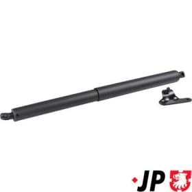 Газовий упор багажника