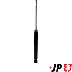 Стойка амортизатора Стойка амортизатора