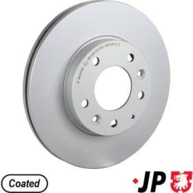 Тормозной диск Тормозной диск