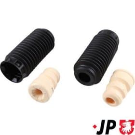 Комплект (пыльники + отбойники)