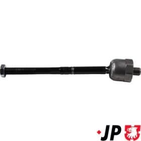 Кермова тяга