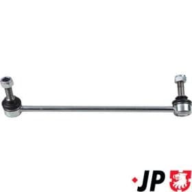 Стійка стабілізатора