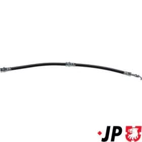 Гальмівний шланг