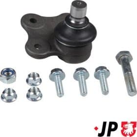 Шаровая опора Шаровая опора