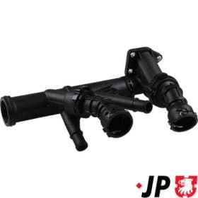 Корпус термостата