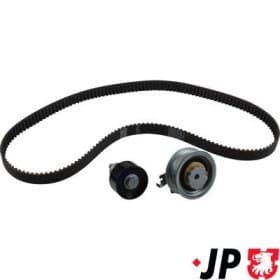Комплект ремня ГРМ JP Group 1112115110