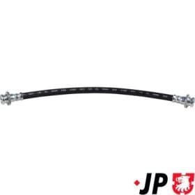 Гальмівний шланг Гальмівний шланг