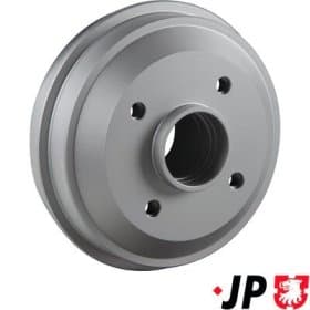 Тормозной барабан Тормозной барабан