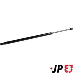 Газовий упор багажника