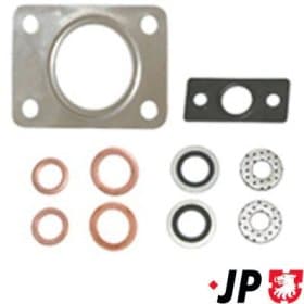 Монтажний комплект турбіни Монтажний комплект турбіни