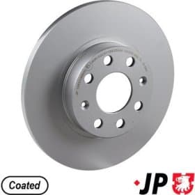 Тормозной диск Тормозной диск