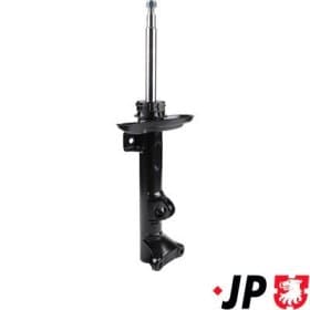 Амортизатор