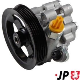 Насос ГУР Насос ГУР