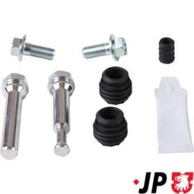 Направляющая гильза скобы тормозного суппорта Направляющая гильза скобы тормозного суппорта