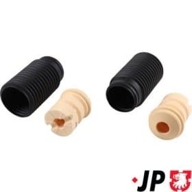 Комплект (пыльники + отбойники)