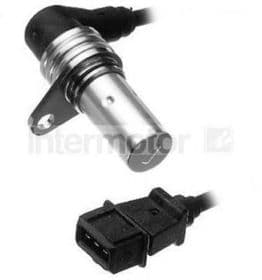 Датчик положення колінчастого вала