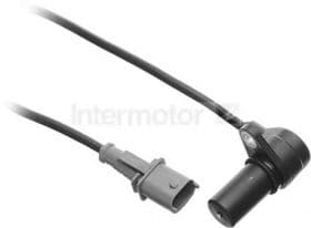 Датчик положения коленвала Датчик положения коленвала