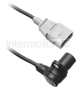 Датчик положення колінчастого вала Датчик положення колінчастого вала