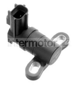 Датчик положения коленвала