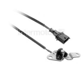 Датчик розподільного вала