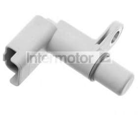 Датчик распредвала