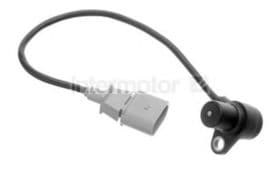 Датчик положения коленвала