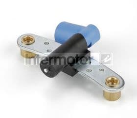 Датчик положения коленвала Датчик положения коленвала