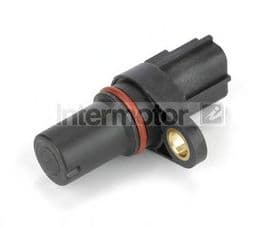 Датчик швидкості