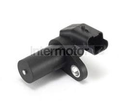 Датчик положения коленвала Standard 19284